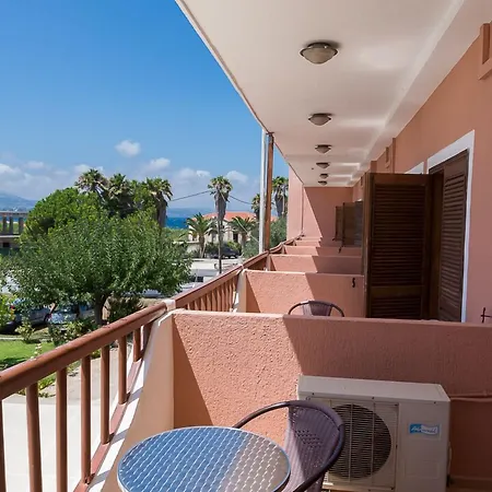 Galaxy 2* Argostolion