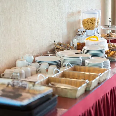 Galaxy 2* Argostolion