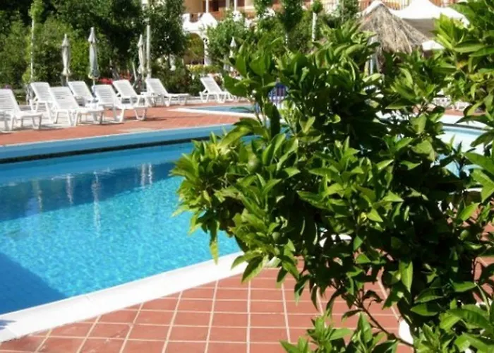 Galaxy 2* ארגוסטולי