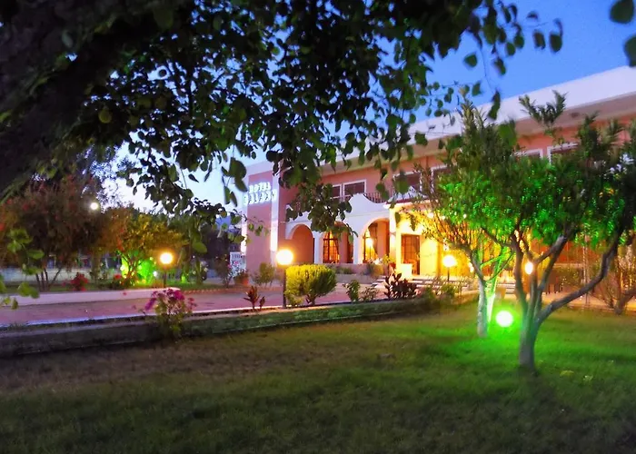 Galaxy 2* ארגוסטולי