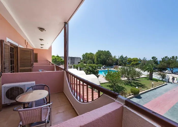 Galaxy ארגוסטולי