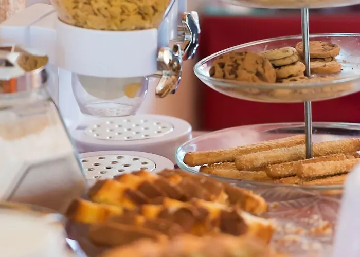 Galaxy ארגוסטולי