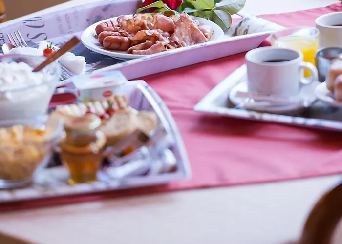 Galaxy ארגוסטולי