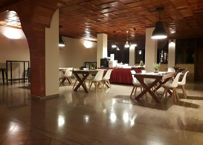 Galaxy 2* ארגוסטולי