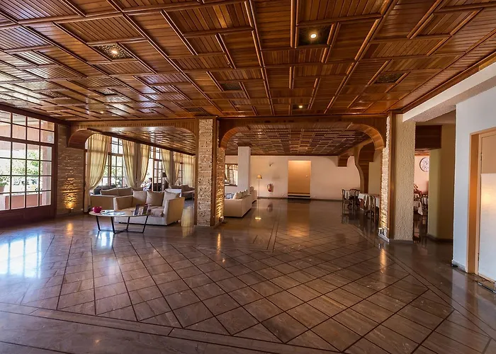 Galaxy ארגוסטולי