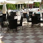 Galaxy Hotel