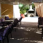 Galaxy Hotel