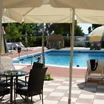 Hotel Galaxy