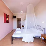Galaxy Hotel