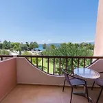 Hotel Galaxy