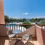 Galaxy Hotel Argostoli (Kefalonia)