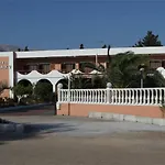Galaxy Argostoli (Kefalonia)
