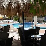 Galaxy Hotel Argostoli (Kefalonia)