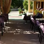 Galaxy Argostoli (Kefalonia)