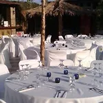 Galaxy Argostoli (Kefalonia)