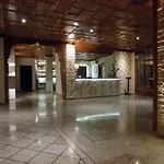 Hotel Galaxy 2*