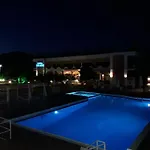 Galaxy Argostoli (Kefalonia)