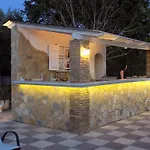 Galaxy Argostoli (Kefalonia)