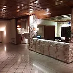 Galaxy Hotel Argostoli (Kefalonia)