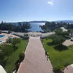 Hotel Galaxy 2*