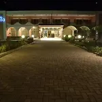 Galaxy Hotel