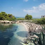 Galaxy Argostoli (Kefalonia)