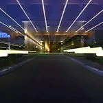 Galaxy Hotel 2*
