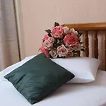 Galaxy Hotel Argostoli (Kefalonia)