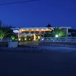 Hotel Galaxy 2*