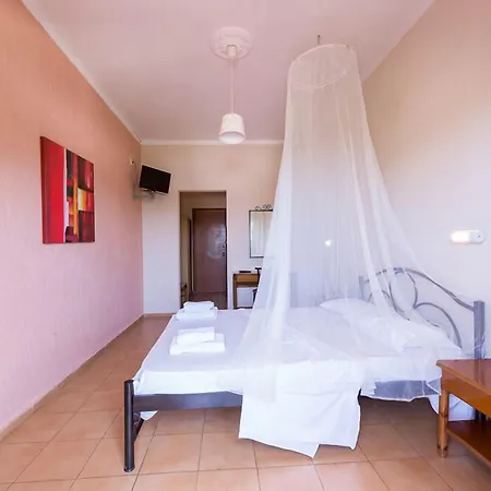Galaxy Hotel