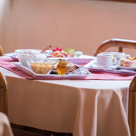 Galaxy Argostoli (Kefalonia)