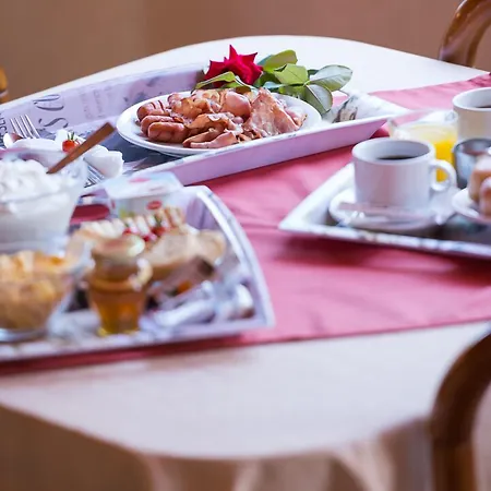 Galaxy Argostoli (Kefalonia)