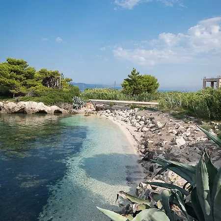 Galaxy Argostoli (Kefalonia)