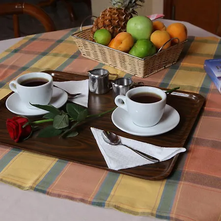 Hotel Galaxy Argostoli (Kefalonia)