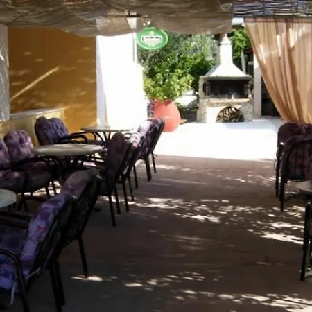 Galaxy فندق