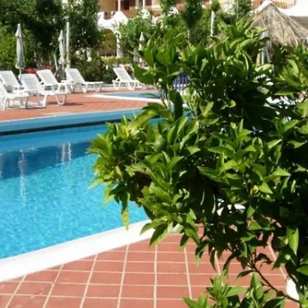 Galaxy 2* Argosztóli