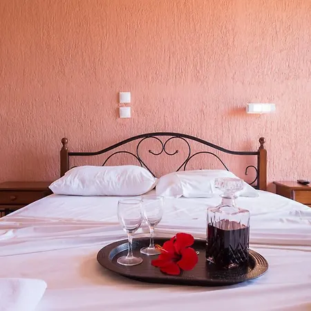 Galaxy 2* Argostoli (Kefalonia)