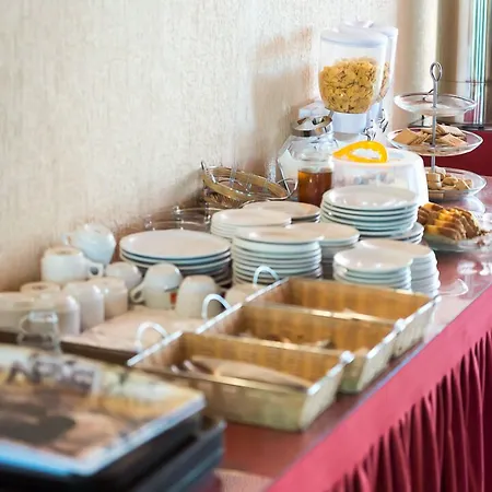 Galaxy 2* Argosztóli