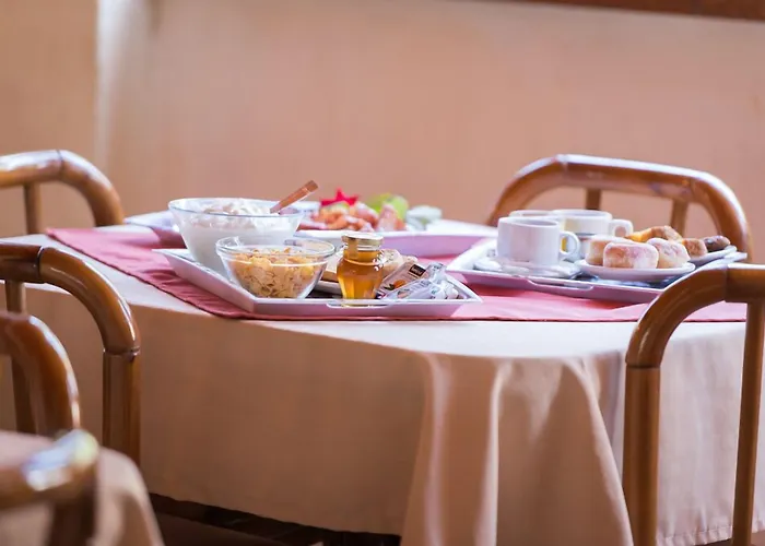 Galaxy Аргостолион