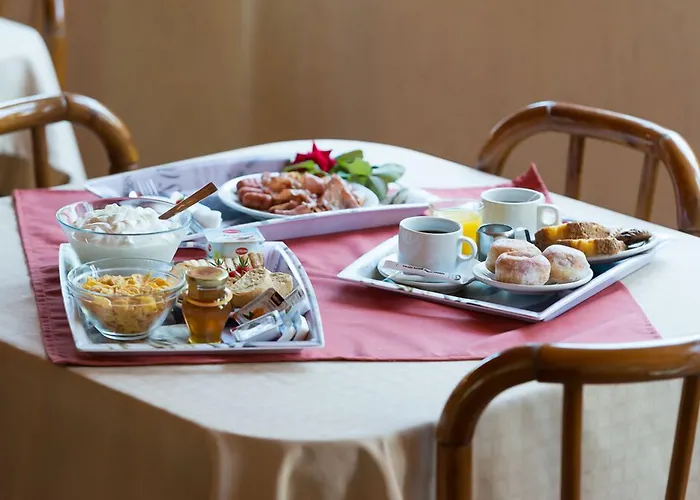 Отель Galaxy Аргостолион