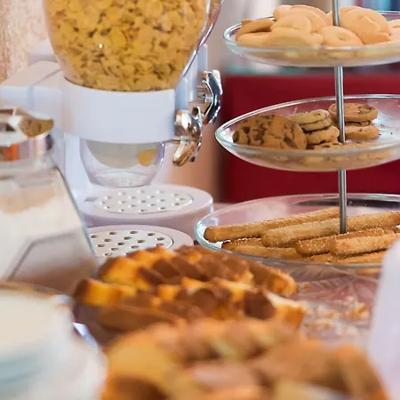 Galaxy アルゴストリオン