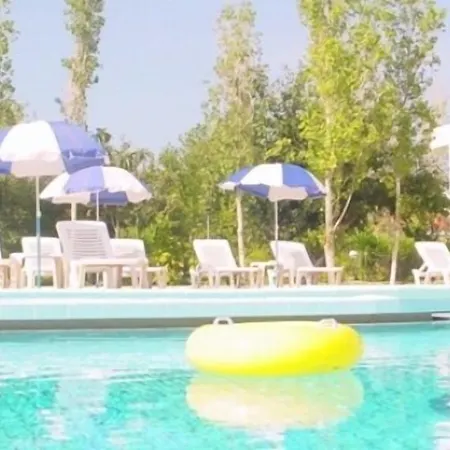 Galaxy 2* アルゴストリオン