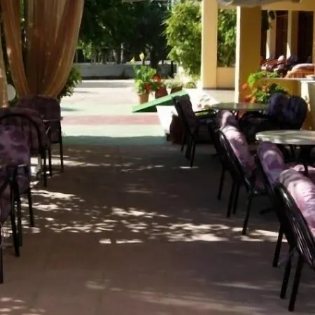 Galaxy アルゴストリオン