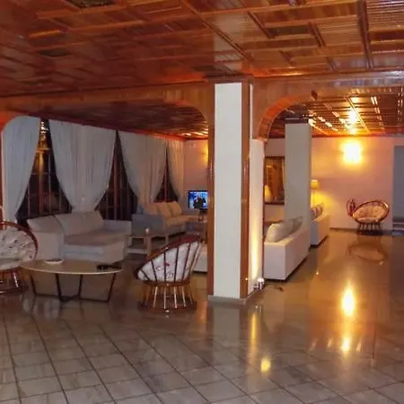 Galaxy アルゴストリオン