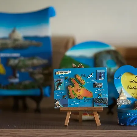 Galaxy アルゴストリオン