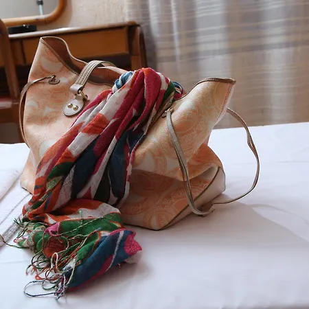 Galaxy アルゴストリオン